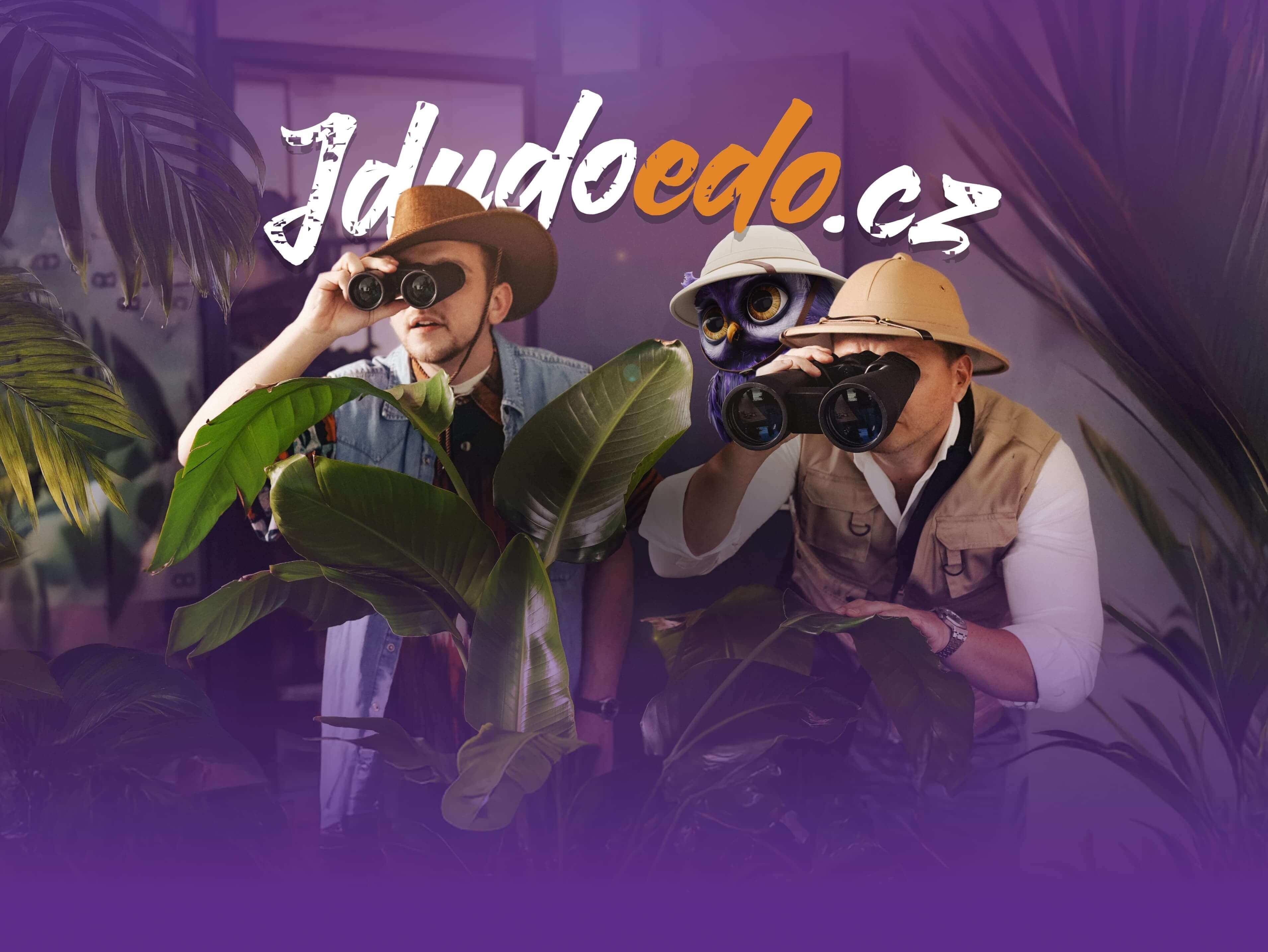 intro
