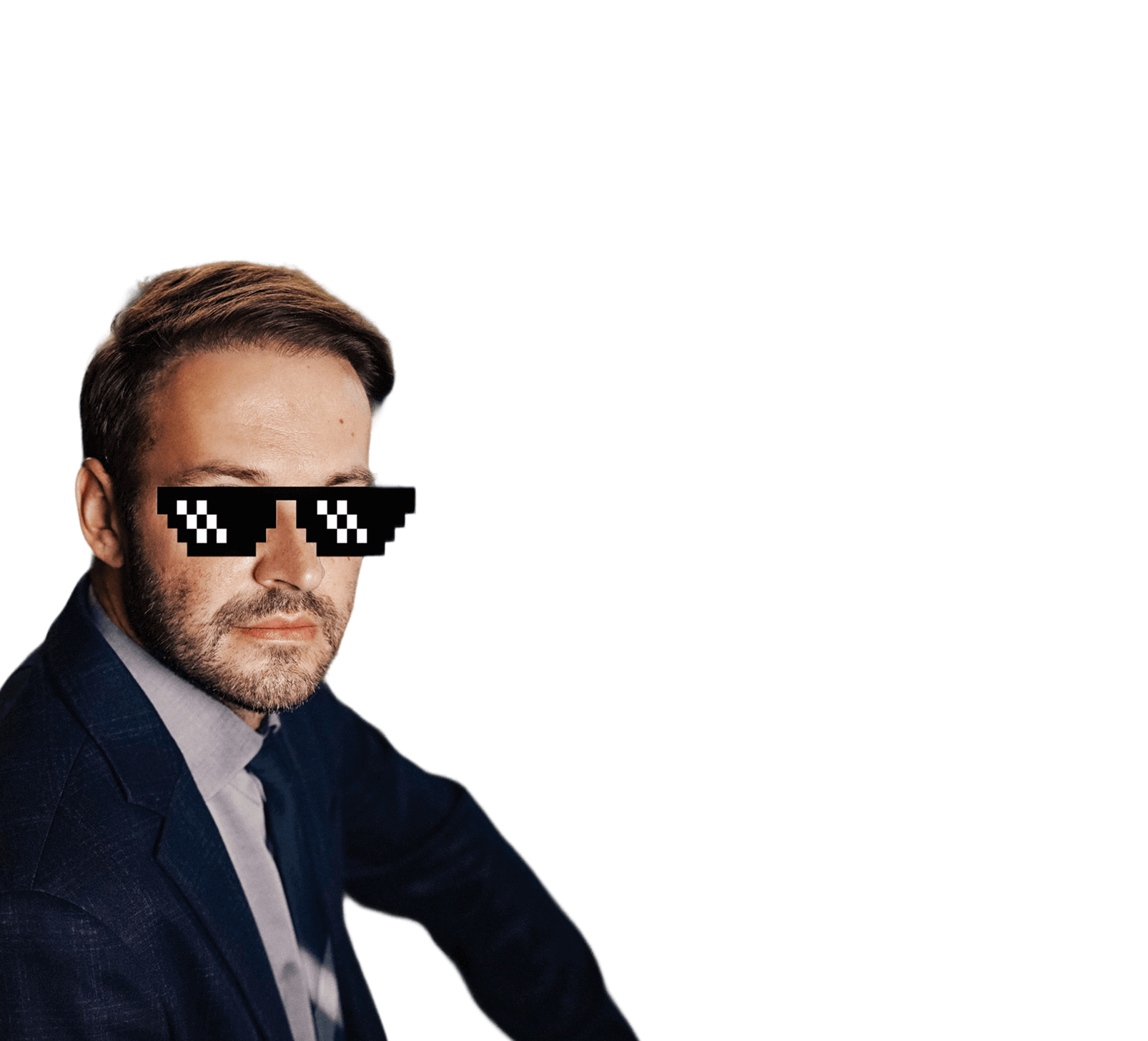 Alt